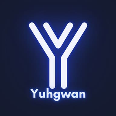 Yuhgwan
