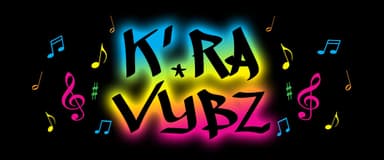 K'ra Vybz