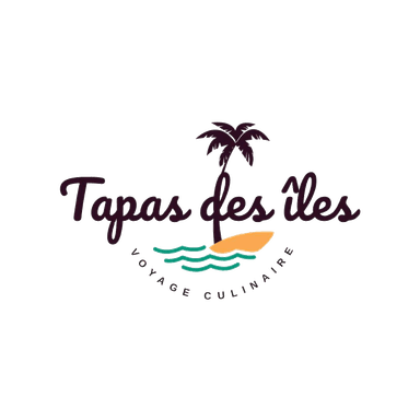 Tapas des Îles