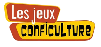Conficulture