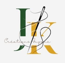 JK Créations Guyane