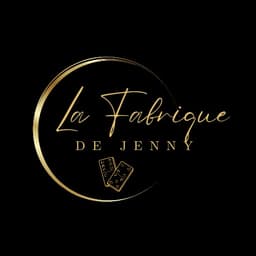 La Fabrique de Jenny