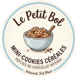 Le Petit Bol