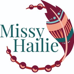 Missy Hailie