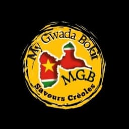 My Gwada Bokit