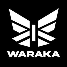 WARAKA