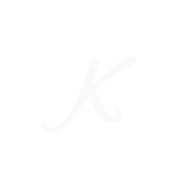 KaryKréa