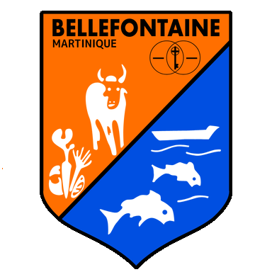 Commune de Bellefontaine