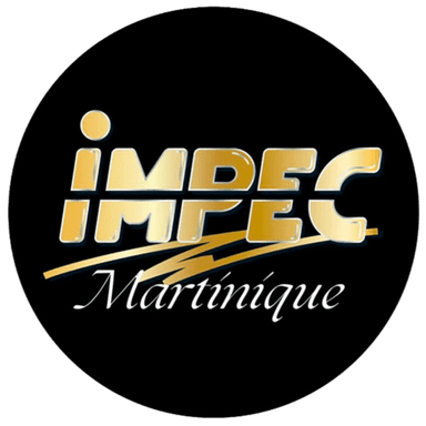 IMPEC Martinique