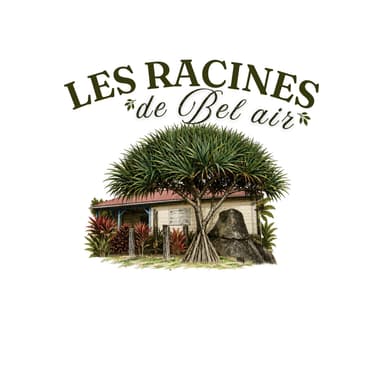 Les Racines de Bel-Air
