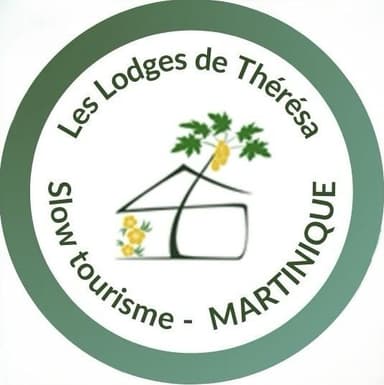 Les Lodges de Thérésa