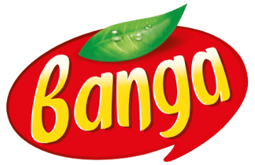 Banga