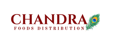 Chandra Foods