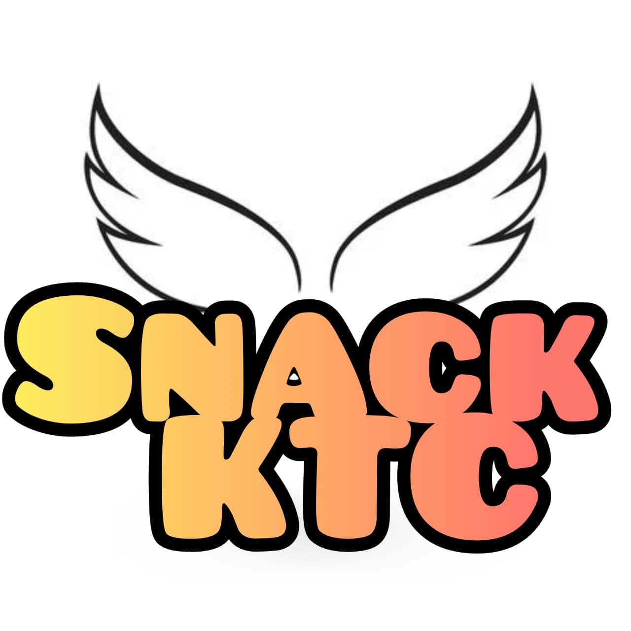 Snack KTC