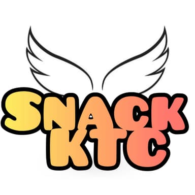 Snack KTC