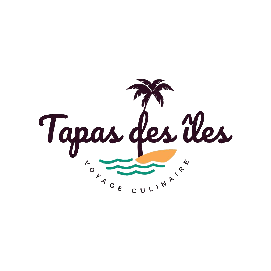 Tapas des Îles