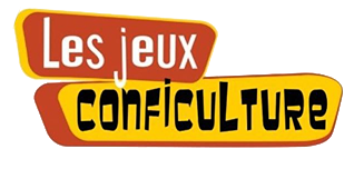 Conficulture