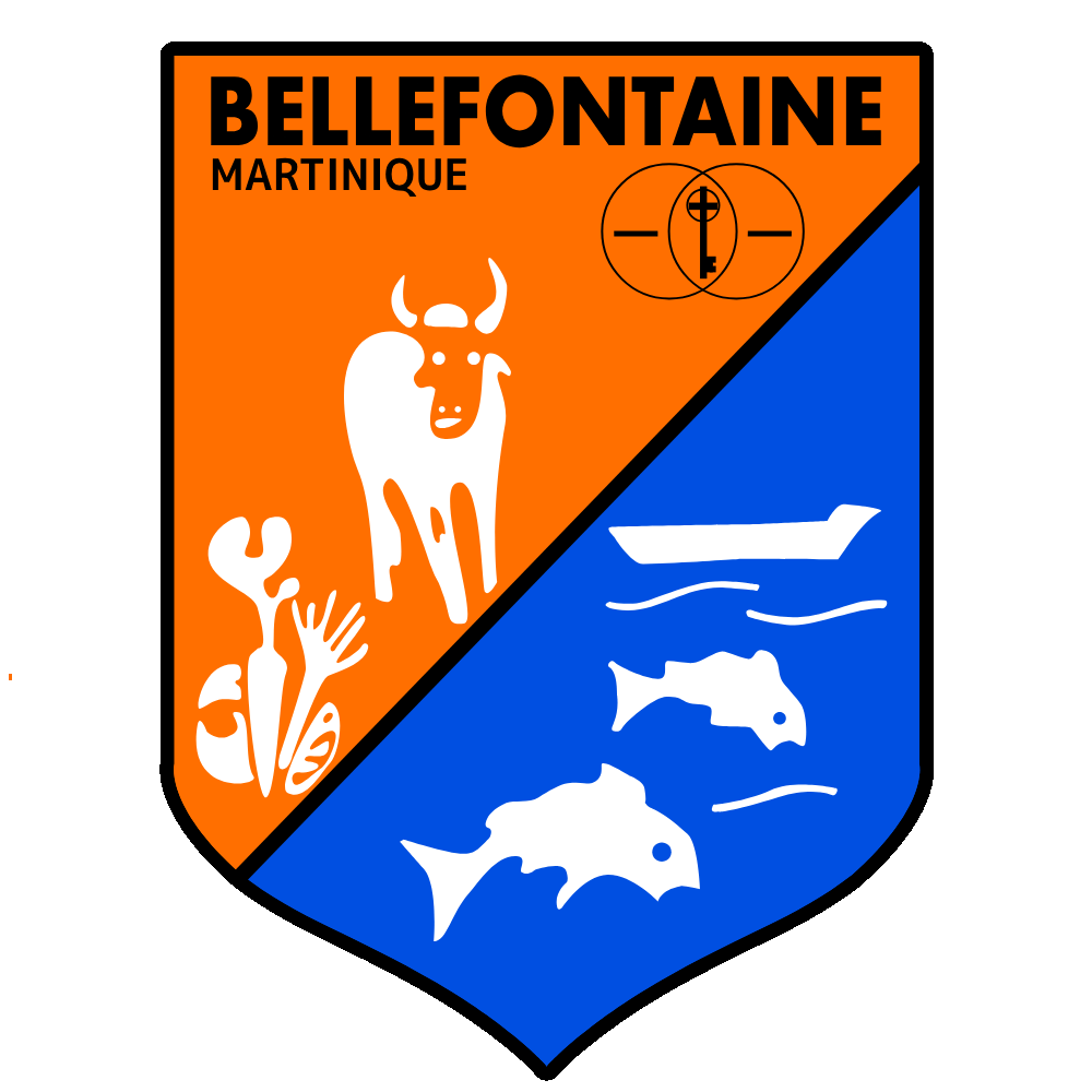 Commune de Bellefontaine
