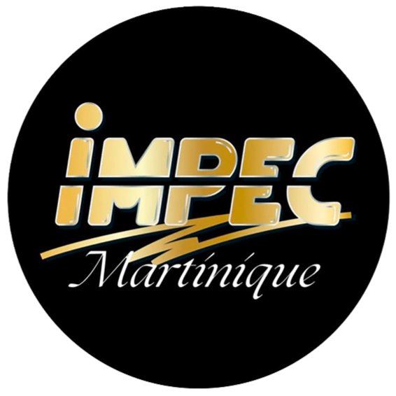 IMPEC Martinique