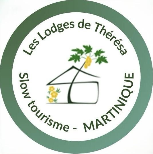 Les Lodges de Thérésa
