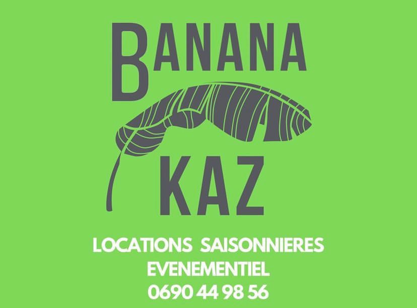 Banana Kaz