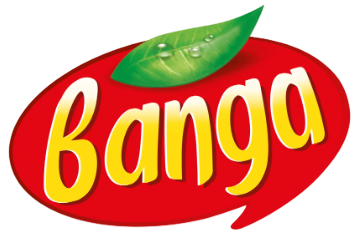 Banga