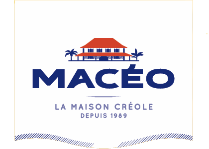 MACEO