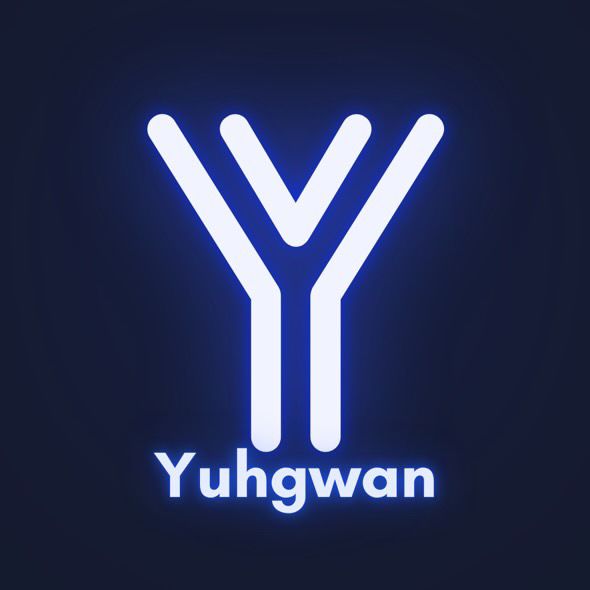 Yuhgwan